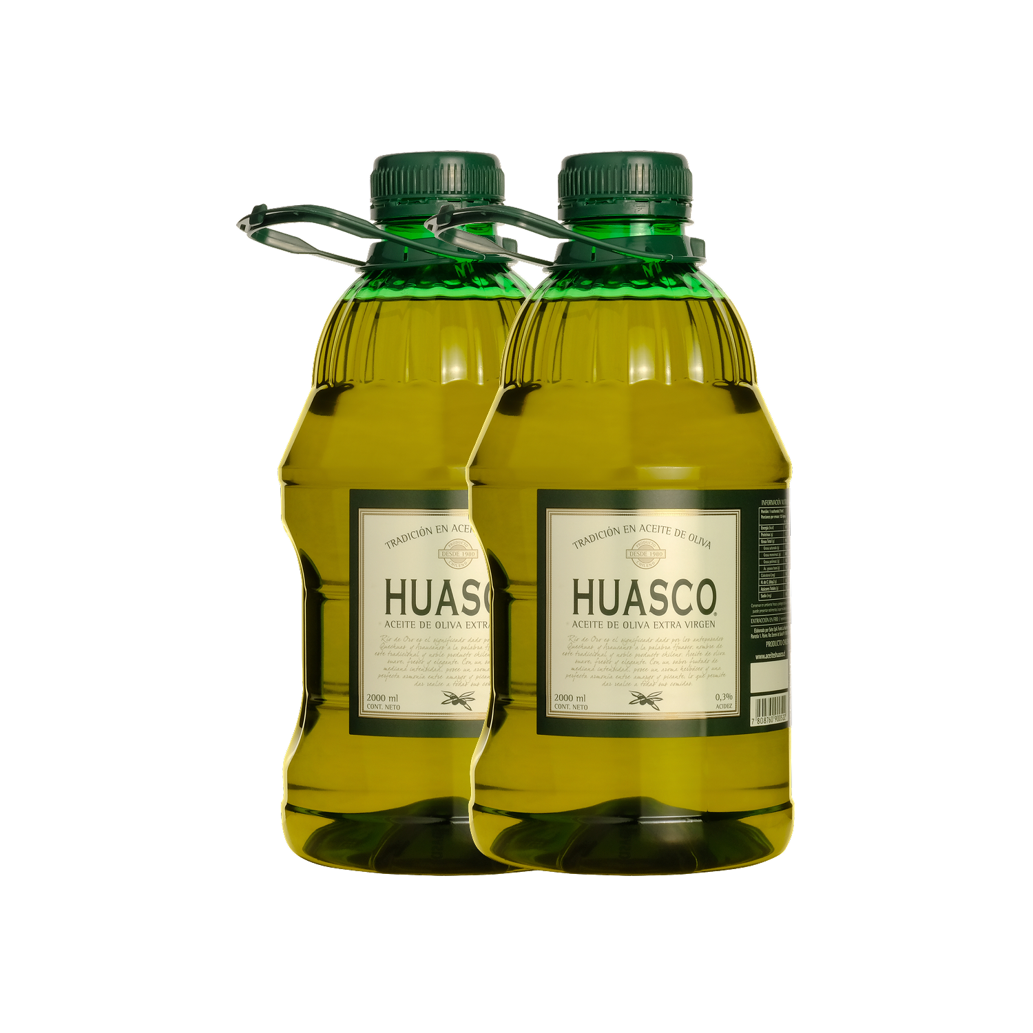 p-PTAOHUASC4020-1.png